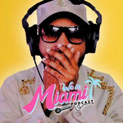 https://mail.theblackpeoplesguide.com/public/channels/we-in-miami